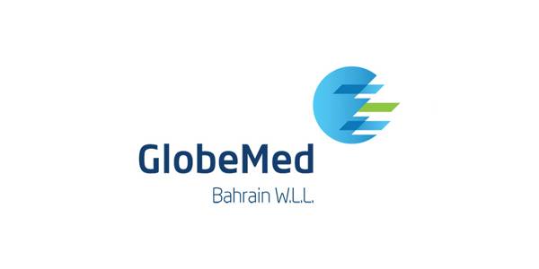 Best Private Health Insurance in Bahrain | bni health insurance in bahrain | gems health insurance in bahrain