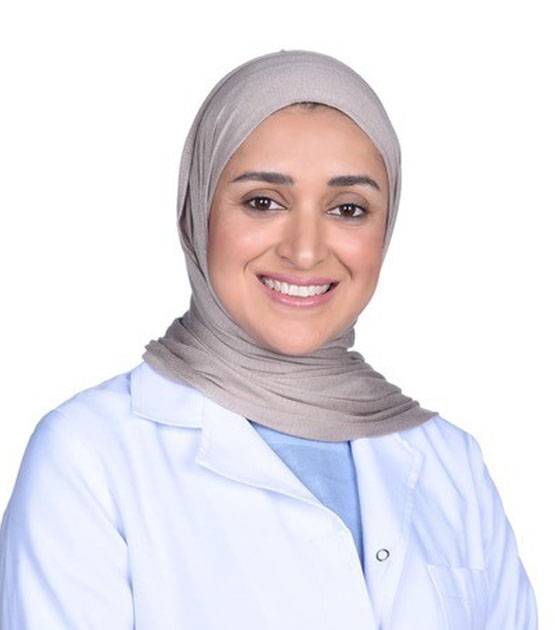 Dr Nouf img Ibn Al-Nafees Hospital,Private Hospital in Bahrain,Best Private Hospital in Bahrain,Hospitals in Bahrain,Hospitals in Manama,Hospitals in Manama Bahrain,Private Hospitals in Bahrain