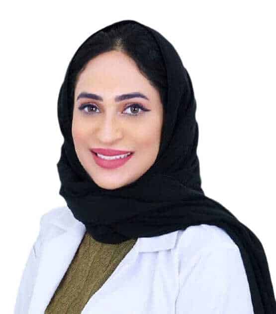 Dr. Mariam Al Junaidi 1 Ibn Al-Nafees Hospital,Private Hospital in Bahrain,Best Private Hospital in Bahrain,Hospitals in Bahrain,Hospitals in Manama,Hospitals in Manama Bahrain,Private Hospitals in Bahrain