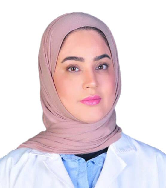 Dr. Sharifa Al Sayed 1 Ibn Al-Nafees Hospital,Private Hospital in Bahrain,Best Private Hospital in Bahrain,Hospitals in Bahrain,Hospitals in Manama,Hospitals in Manama Bahrain,Private Hospitals in Bahrain