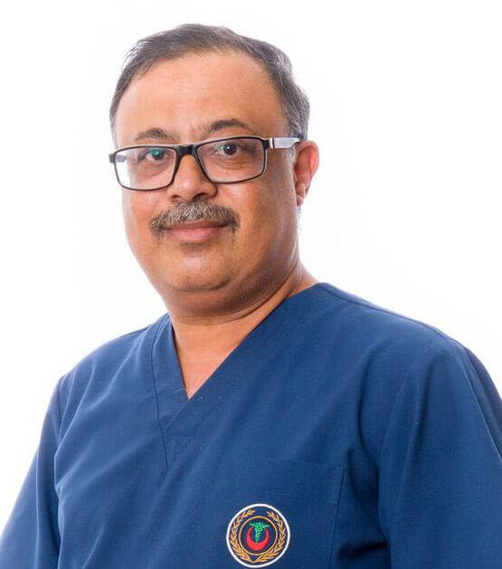 Dr. Wadie Yousif Ibn Al-Nafees Hospital,Private Hospital in Bahrain,Best Private Hospital in Bahrain,Hospitals in Bahrain,Hospitals in Manama,Hospitals in Manama Bahrain,Private Hospitals in Bahrain