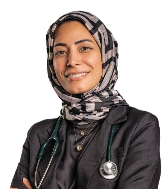 Dr. Fatima Haji 1 Ibn Al-Nafees Hospital,Private Hospital in Bahrain,Best Private Hospital in Bahrain,Hospitals in Bahrain,Hospitals in Manama,Hospitals in Manama Bahrain,Private Hospitals in Bahrain
