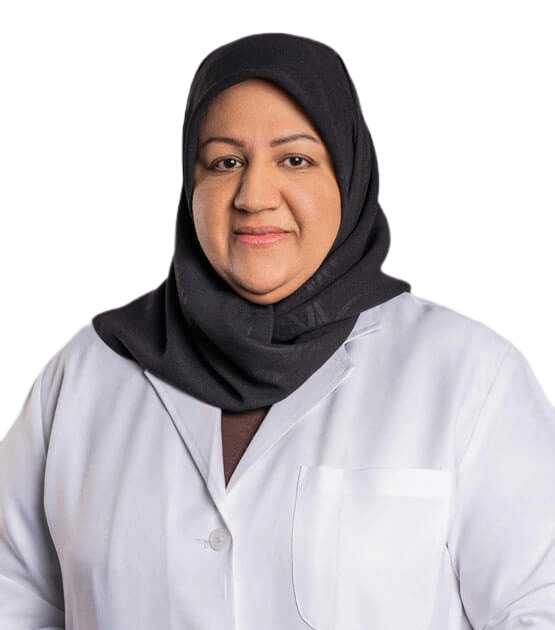 Dr. Mona Marhoon 1 Ibn Al-Nafees Hospital,Private Hospital in Bahrain,Best Private Hospital in Bahrain,Hospitals in Bahrain,Hospitals in Manama,Hospitals in Manama Bahrain,Private Hospitals in Bahrain