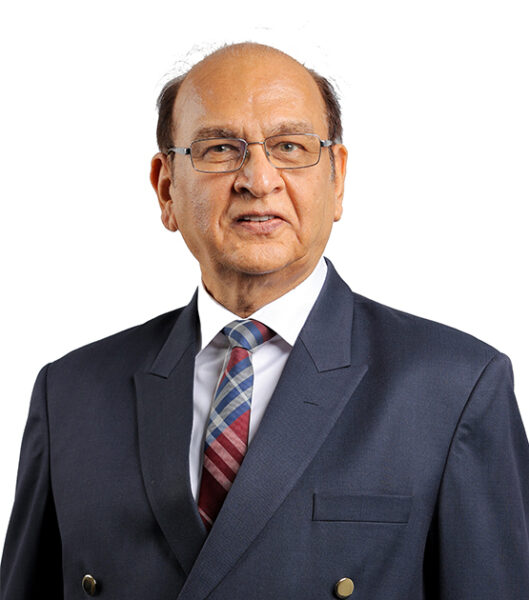 Our Doctors in Bahrain | Qualified And Experienced Doctors
