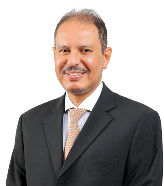 Dr Rafeeq Our Doctors in Bahrain | Qualified And Experienced Doctors
