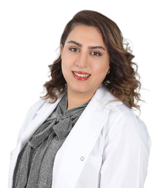 Dr. Zainab Al Aradi 1 Ibn Al-Nafees Hospital,Private Hospital in Bahrain,Best Private Hospital in Bahrain,Hospitals in Bahrain,Hospitals in Manama,Hospitals in Manama Bahrain,Private Hospitals in Bahrain
