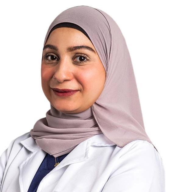 PT. Farishta Ali Turab Ibn Al-Nafees Hospital,Private Hospital in Bahrain,Best Private Hospital in Bahrain,Hospitals in Bahrain,Hospitals in Manama,Hospitals in Manama Bahrain,Private Hospitals in Bahrain