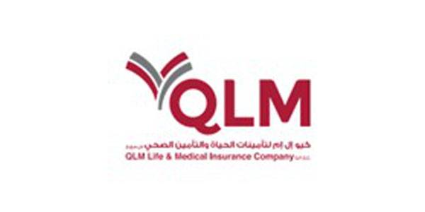 Best Private Health Insurance in Bahrain | bni health insurance in bahrain | gems health insurance in bahrain