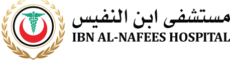 Ibn Al-Nafees Hospital