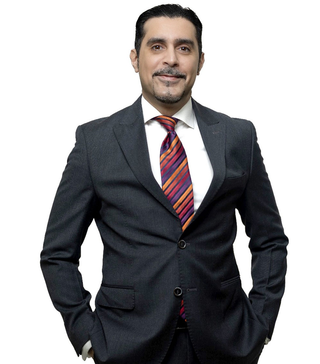 ceo 2026 1 1