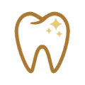 dental